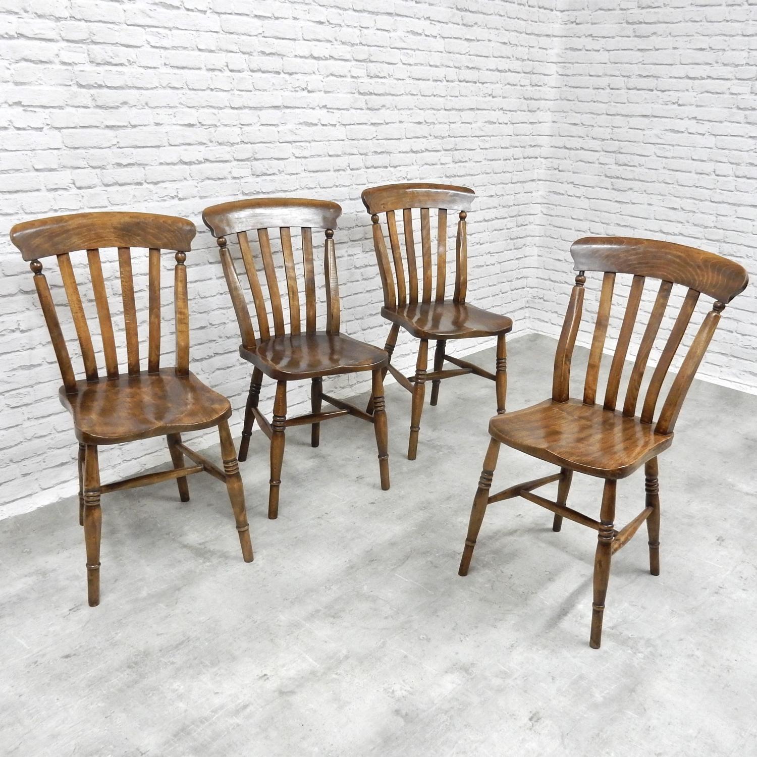 chairs kitchen country set