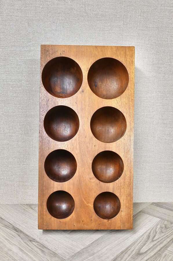 Large Coin Tray