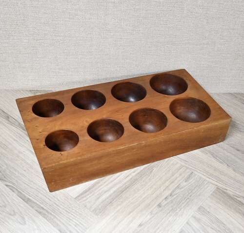 Large Coin Tray