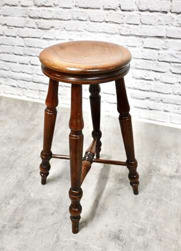Country House Stool