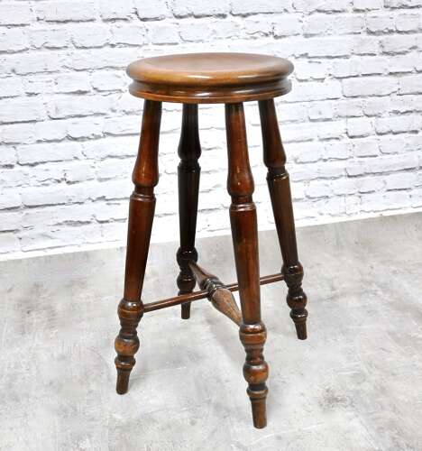 Country House Stool