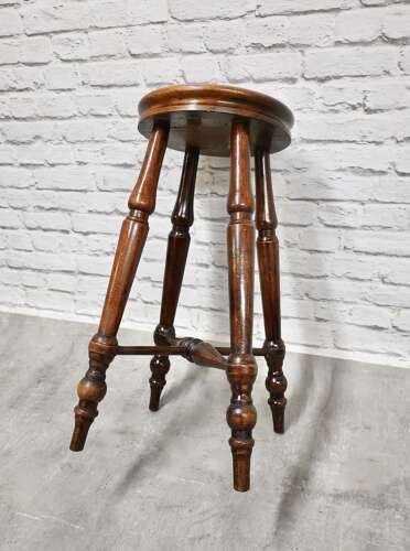 Country House Stool