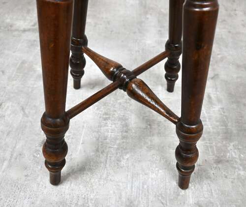 Country House Stool