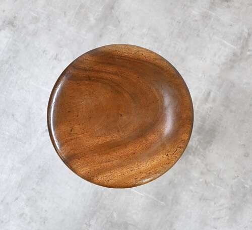 Country House Stool