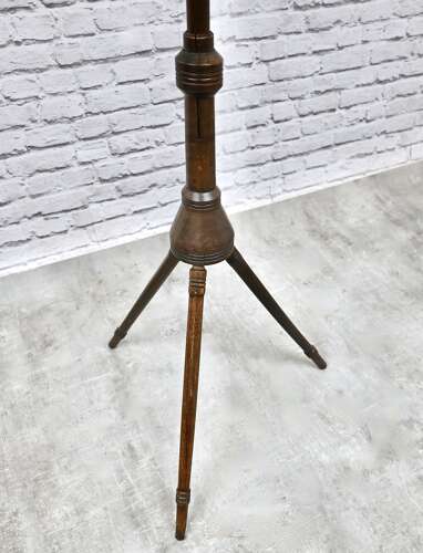 Campaign Music Stand