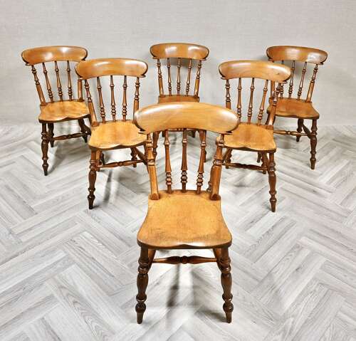 Set 'Roman