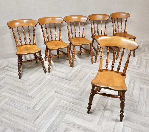 Set 'Roman
